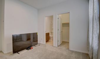 1615 Beaver Mountain Trl NW, Albuquerque, NM 87120