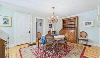 1059 Washington St, Bath, ME 04530