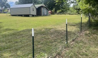 10955 State Higway 39, Aurora, MO 65605