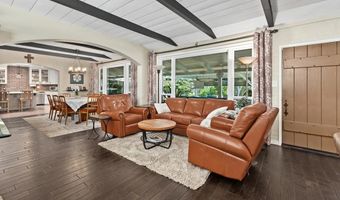 9865 Edgelake Dr, La Mesa, CA 91941