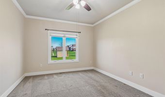 1307 S 13th St, Adel, IA 50003