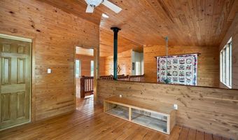 331 E Sunset Blvd, Allons, TN 38541