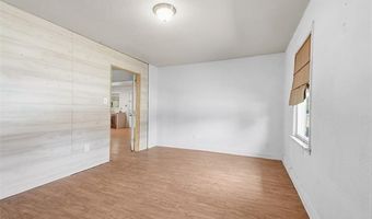 1001 C SE, Ardmore, OK 73401