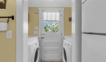 403 Sewall Ave, Asbury Park, NJ 07712
