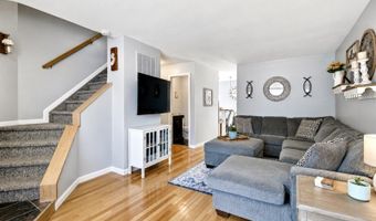 66 Wood Duck Ct, Allamuchy Twp., NJ 07840