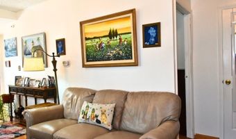 170 Bray Ave, Middletown, NJ 07748