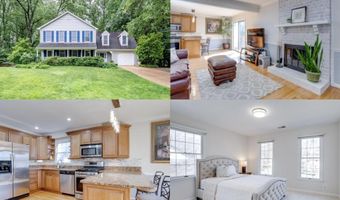 7530 ROYCE Ct, Annandale, VA 22003
