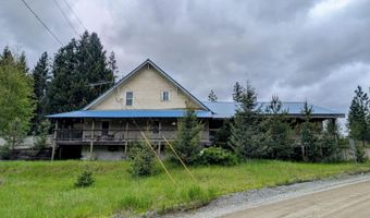 6702 Kelso Lake Rd, Athol, ID 83801