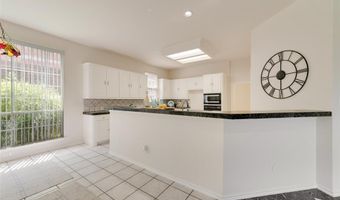 1502 N Crossing Dr, Allen, TX 75013
