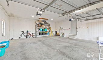 21267 Loop Rd, Andalusia, AL 36421