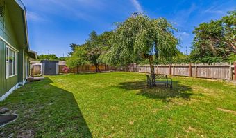 2529 Baldwin St, Arcata, CA 95521