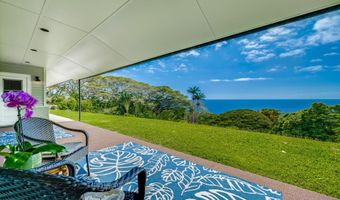 46142 Hana Hwy, Hana, HI 96713