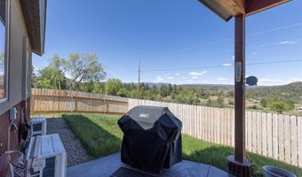 208 Full Moon Cir, Bayfield, CO 81122