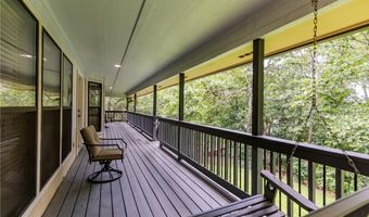 12 Marykirk Ln, Bella Vista, AR 72715