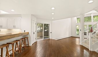 1443 Crystal Lake Rd 3E, Aspen, CO 81611