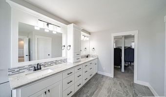 1426 S Castelli Dr, Ammon, ID 83401