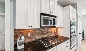 5305 Magnolia Gardens Ln NW, Acworth, GA 30101