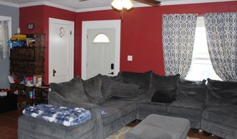1313 21st Ave, Altoona, PA 16601