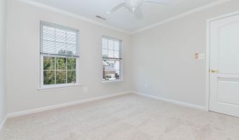 442 CLYDEBANK Dr, Abingdon, MD 21009