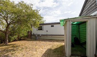 403 Southwood Dr, Belgrade, MT 59714