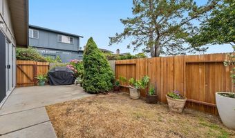 816 Via Tornasol, Aptos, CA 95003