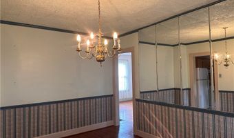 3323 Lake Ave, Ashtabula, OH 44004