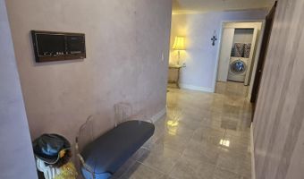 3101 Boardwalk, Atlantic City, NJ 08401