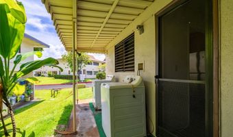 98-481 Kaonohi St 434, Aiea, HI 96701