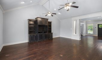 4051 Whitney Ln, Benton, AR 72019