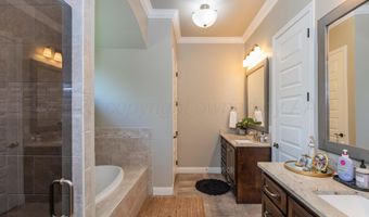 7913 JAKE LONDON Dr, Amarillo, TX 79119
