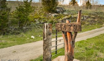 44 Two Meadows Dr, Anaconda, MT 59711