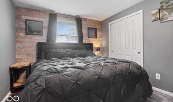 408 Slack Dr, Anderson, IN 46013
