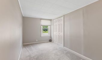 2237 35Th St, Bedford, IN 47421