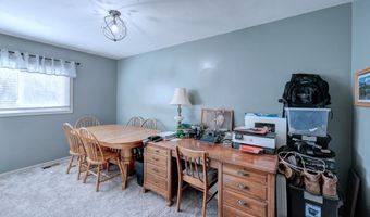 30117 Shady Oak Dr, Arkansas City, KS 67005