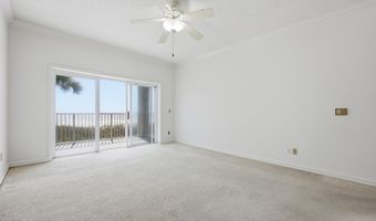701 BEACH Ave 201, Atlantic Beach, FL 32233