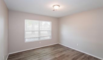 2625 N Grant Ave, Bethany, OK 73008