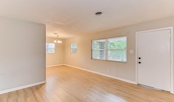 2425 Birdie Dr, Augusta, GA 30906