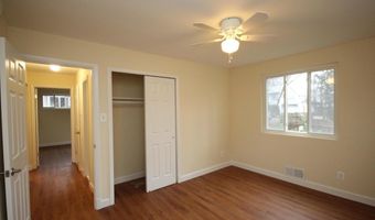 1901 N QUEBEC St N Upper Unit, Arlington, VA 22207