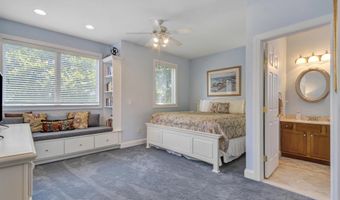 34400 INDIAN RIVER Dr, Dagsboro, DE 19939