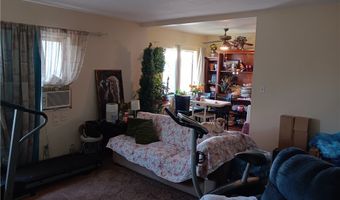 10007 Otis St, South Gate, CA 90280