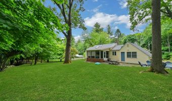 3 Hemion Way, Airmont, NY 10901