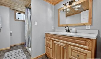669 University Ave, Blackfoot, ID 83221