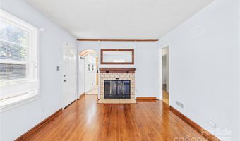 1955 Arnold Dr, Charlotte, NC 28205