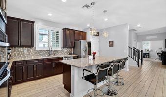 5035 E DESERT FOREST Trl, Cave Creek, AZ 85331
