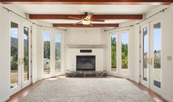 13532 Pineridge Ct, Yucaipa, CA 92399