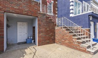 659 Kennedy Blvd, Bayonne, NJ 07002