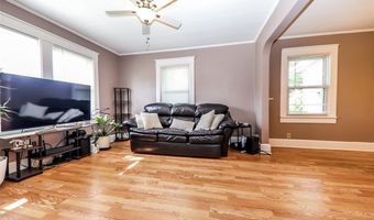 1426 S Rodgers Ave, Alton, IL 62002