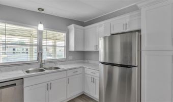 2055 S FLORAL Ave 40, Bartow, FL 33830