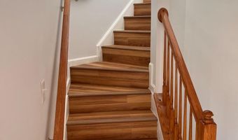 9611 JUNIPER Dr, Bowie, MD 20721
