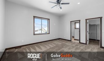 5590 Walnut, Casper, WY 82601